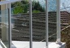 Euloglass-railings-4.jpg; ?>